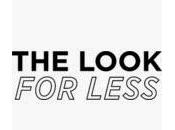 look less