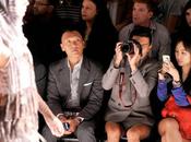 Bloggers final está cerca