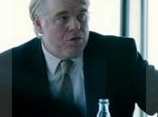 última” Seymour Hoffman