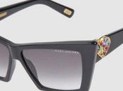 ¡¡miradas glamour¡¡