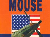 Adiós, Mickey Mouse. Deighton