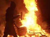 Nostalgia brigada incendiarios.