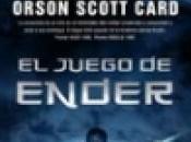 Comenzó imaginación