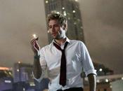 ‘Constantine’ fumará serie NBC…