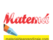 grado: Matemáticas “interactivo”