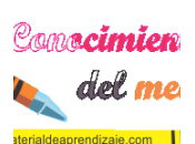 grado: conocimiento medio “interactivo”