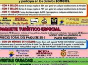 Algunas fotografías actos conmemorativos Aniversario Patrimonio Humanidad Almadén Idrija