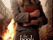 Película: ladrona libros