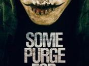 Survival; nuevo featurette "anarchy: noche bestias"