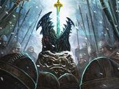 Calendario actividades eventos Skalibur para Julio