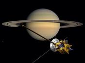 épica última fase sonda Cassini llamará “Grand Finale”