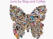 momentos favoritos Junio @Blogandcoffee