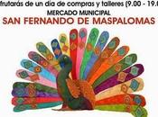 Encuentro Patchwork Fernando