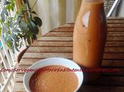 Gazpacho