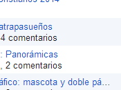 Top5 Mayo