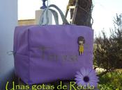 Para completar regalo.