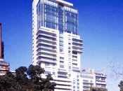Edificio Residencial Casares Gelly