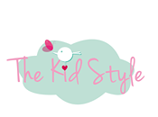 Ganadora sorteo Kids Style