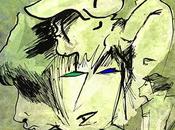 Nuevo Single AmyJo Spangles