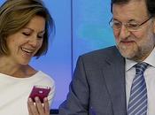 Elección directa