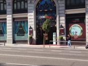 Certamen cortadores jamón
