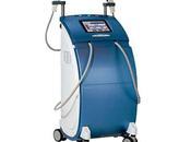 Tratamientos radiofrecuencia facial Felicidad Carrera