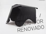 Recibidor terminado cartel elefantes