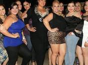 Cómo combinar colores ropa