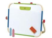 Juego Actividades Números (Clasificar ordenar números)