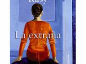 extraña