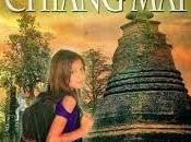 Reseña, templo chiang