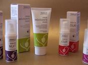 raíz fresa secreto juventud cosmética natural TAMALYS