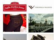 Moda, Descuentos Eventos