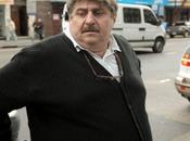 Pignanelli: "Pro.Cre.Auto mejorar situación trabajadores"