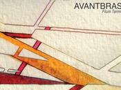 Avantbrass Filum Terminale