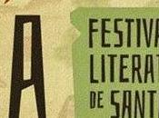 Reseña para Poesía Argentina sobre Fe.Li.Sa.