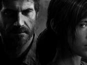 Desvelados extras reservar Last Remasterizado formato digital