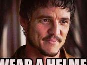 servicio publico Casa Martell para comunidad