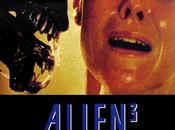 Alien³ (alien