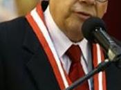 Enrique Mendoza: CORRUPCIÓN GOBIERNOS REGIONALES DESACREDITA PODER JUDICIAL…
