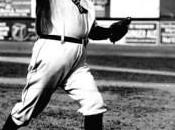 origen Baseball