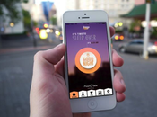 “SleepOver”, primera premia dormir fuera casa