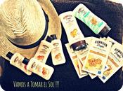 Productos Hawaiian Tropic descúbrelos