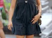 Looks Verano
