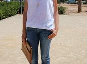 Looks junio
