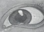 demonio celos