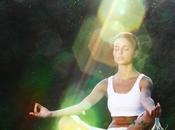 Para sirve meditación