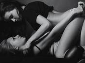 Cincuenta sombras Cuchi: "Muérdeme"