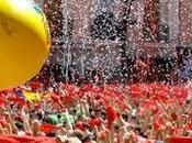 sobreviví Fermín
