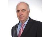 Obituario: Josep Cornellà Canals (1950-2014)